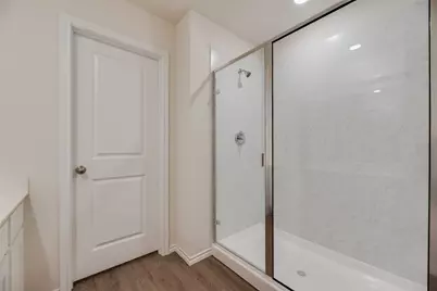 3407 Rendezvous Way, Sherman, TX 75090 - Photo 15
