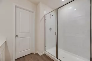3407 Rendezvous Wy, Sherman, TX 75090 - Photo 15