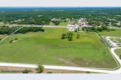 7803 E US Hwy 82, Gainesville, TX 76240 - Photo 3
