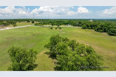 7803 E US Hwy 82, Gainesville, TX 76240 - Photo 11
