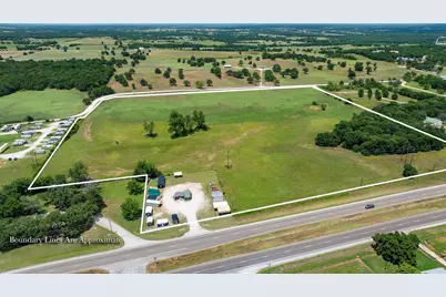 7803 E US Hwy 82, Gainesville, TX 76240 - Photo 15