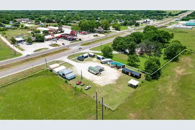 7803 E US Hwy 82, Gainesville, TX 76240 - Photo 13