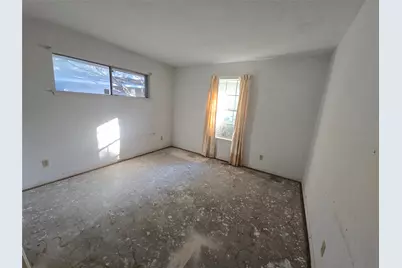 905 Glen Vista Drive N, Irving, TX 75061 - Photo 9