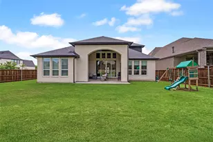 2936 Citation Rd, Celina, TX 75009 - Photo 11