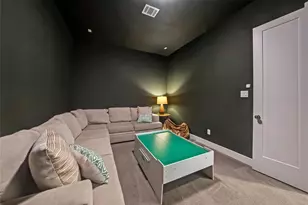 2936 Citation Rd, Celina, TX 75009 - Photo 19