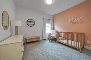 2936 Citation Rd, Celina, TX 75009 - Photo 21
