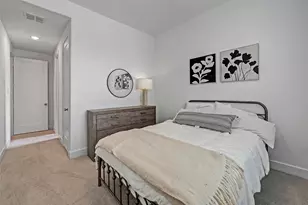 2936 Citation Rd, Celina, TX 75009 - Photo 21