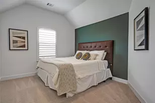 2936 Citation Rd, Celina, TX 75009 - Photo 25
