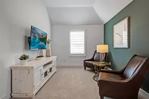 2936 Citation Rd, Celina, TX 75009 - Photo 23
