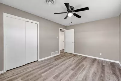 3301 S Murvil Street, Decatur, TX 76234 - Photo 21