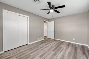 3301 S Murvil St, Decatur, TX 76234 - Photo 21