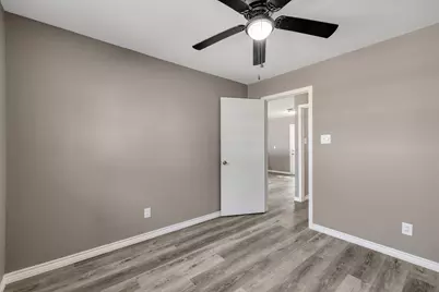 3301 S Murvil Street, Decatur, TX 76234 - Photo 25