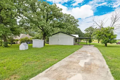 3301 S Murvil Street, Decatur, TX 76234 - Photo 27