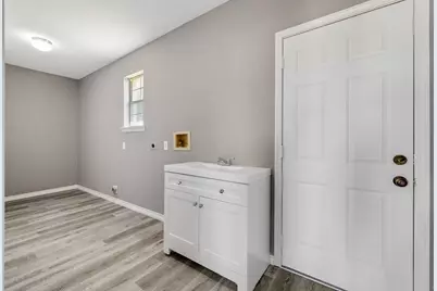 3301 S Murvil Street, Decatur, TX 76234 - Photo 11