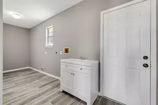 3301 S Murvil St, Decatur, TX 76234 - Photo 11