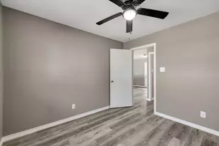 3301 S Murvil St, Decatur, TX 76234 - Photo 25