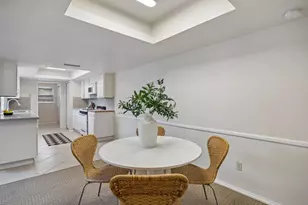 11007 McCree Rd, Dallas, TX 75238 - Photo 13