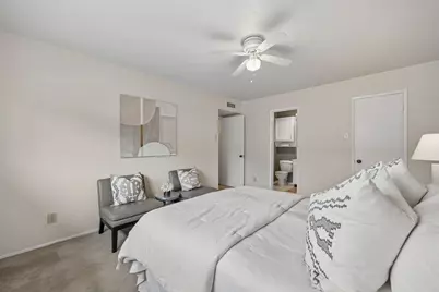 11007 McCree Road, Dallas, TX 75238 - Photo 19