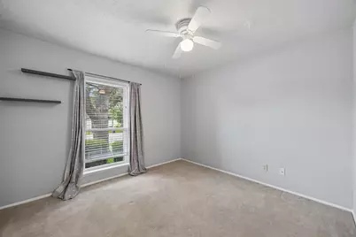 11007 McCree Road, Dallas, TX 75238 - Photo 21