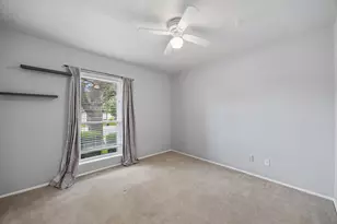 11007 McCree Rd, Dallas, TX 75238 - Photo 21