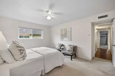 11007 McCree Road, Dallas, TX 75238 - Photo 17