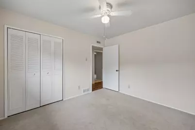 11007 McCree Road, Dallas, TX 75238 - Photo 27