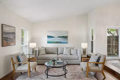 11007 McCree Road, Dallas, TX 75238 - Photo 5