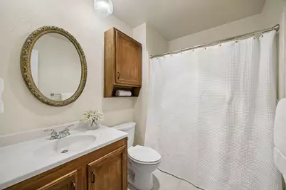 11007 McCree Road, Dallas, TX 75238 - Photo 25