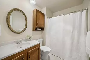 11007 McCree Rd, Dallas, TX 75238 - Photo 25
