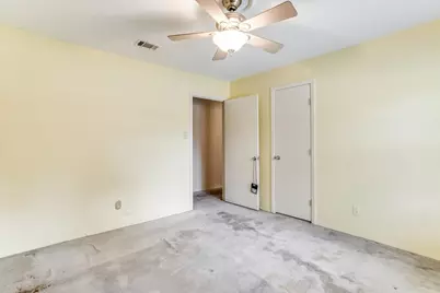 1706 Stagecoach Drive, Pantego, TX 76013 - Photo 25