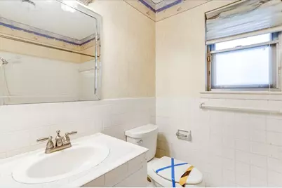 1706 Stagecoach Drive, Pantego, TX 76013 - Photo 27