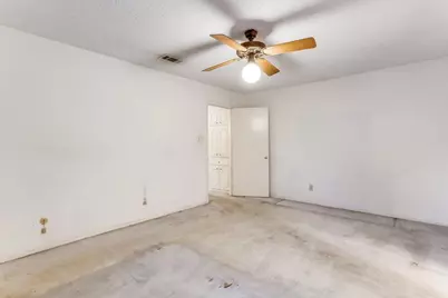 1706 Stagecoach Drive, Pantego, TX 76013 - Photo 19