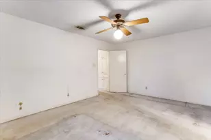 1706 Stagecoach Dr, Pantego, TX 76013 - Photo 19