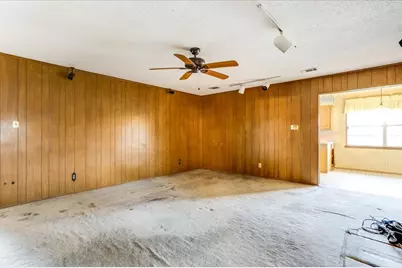 1706 Stagecoach Drive, Pantego, TX 76013 - Photo 13