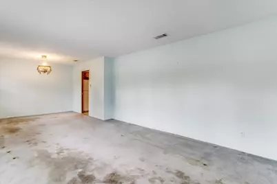 1706 Stagecoach Drive, Pantego, TX 76013 - Photo 17