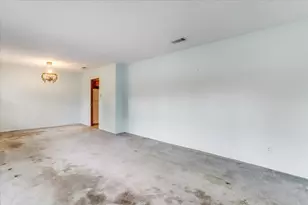 1706 Stagecoach Dr, Pantego, TX 76013 - Photo 17