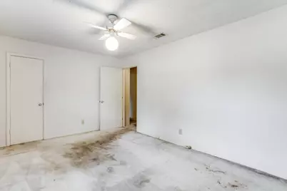 1706 Stagecoach Drive, Pantego, TX 76013 - Photo 23