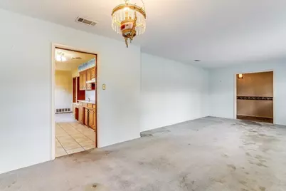 1706 Stagecoach Drive, Pantego, TX 76013 - Photo 15