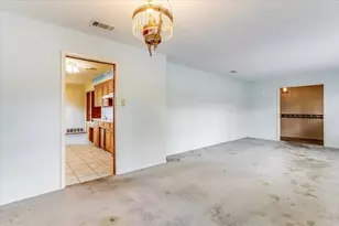 1706 Stagecoach Dr, Pantego, TX 76013 - Photo 15
