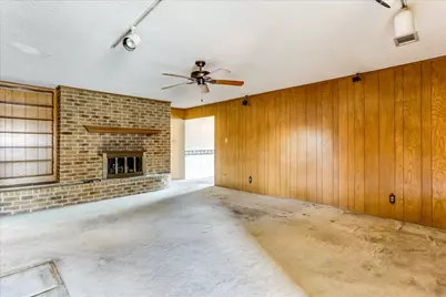 1706 Stagecoach Drive, Pantego, TX 76013 - Photo 11