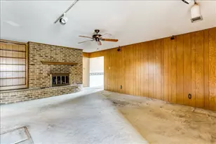 1706 Stagecoach Dr, Pantego, TX 76013 - Photo 11