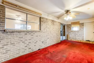 1706 Stagecoach Drive, Pantego, TX 76013 - Photo 29