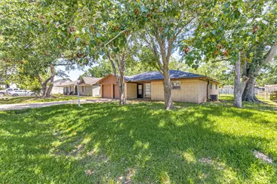 406 Vance Street, League City, TX 77573 - Photo 25