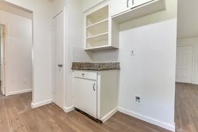406 Vance Street, League City, TX 77573 - Photo 9