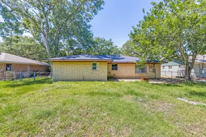406 Vance Street, League City, TX 77573 - Photo 21