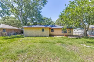 406 Vance St, League City, TX 77573 - Photo 21