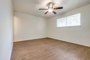 406 Vance St, League City, TX 77573 - Photo 13