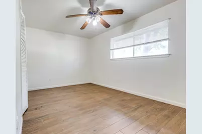406 Vance Street, League City, TX 77573 - Photo 15