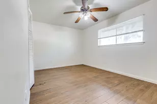 406 Vance St, League City, TX 77573 - Photo 15