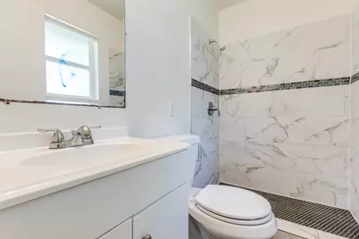 406 Vance Street, League City, TX 77573 - Photo 17